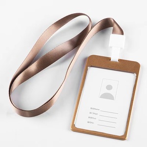 Longe haute qualité polyester - Product Image 6