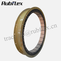 Embrayage 40CB525 142273KR