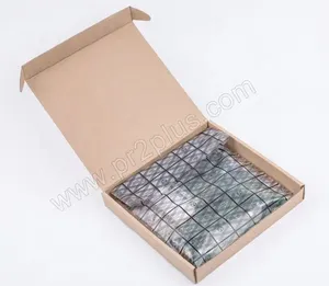 Nueva Placa Base Original para Impresora de Libretas Olivetti PR2 Plus, Placa Madre Olivetti Pr2 Plus - Product Image 4