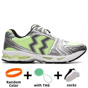 <strong>Mens</strong> Womens Running Shoes K14 Sneakers <strong>Men</strong> Japan White Black Graphite <strong>Grey</strong> Women GK Sneaker Outdoor Kayano Sports <strong>Trainers</strong> - Product Image 2