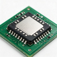 Consumer Electronics Wide Voltage LP3981ILD-3.3 WSON-6 2x2mm 3.3V IC