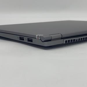 Ordinateur portable Intel remis à neuf avec écran 14 pouces 2880x1800, <span class=keywords><strong>clavier</strong></span> anglais, Windows 10, SSD, 16 Go de RAM - Product Image 5