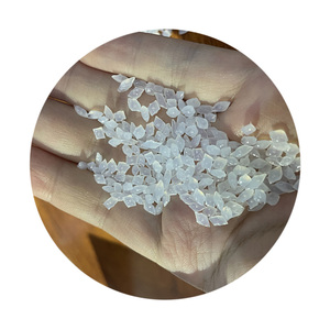 Nylon 66 Plastique recyclé Nylon P66 Granulés de résine plastique Pa66 faisant la machine Filet de <span class=keywords><strong>pêche</strong></span> - Product Image 3