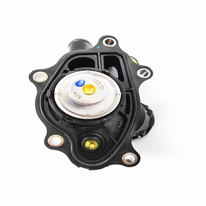 Thermostat de moteur Mercedes-Benz Classe C A2712000315 pour M271 2712000215, pièce de rechange - Product Image 3