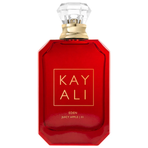 Perfume Intenso <span class=keywords><strong>Kayal</strong></span> de 100 ml, Larga Duración, Extrait de Parfum con Aroma a Fruta de la Pasión, Alta Concentración en Spray, Disponible en Almacén Local en EE. UU. - Product Image 3