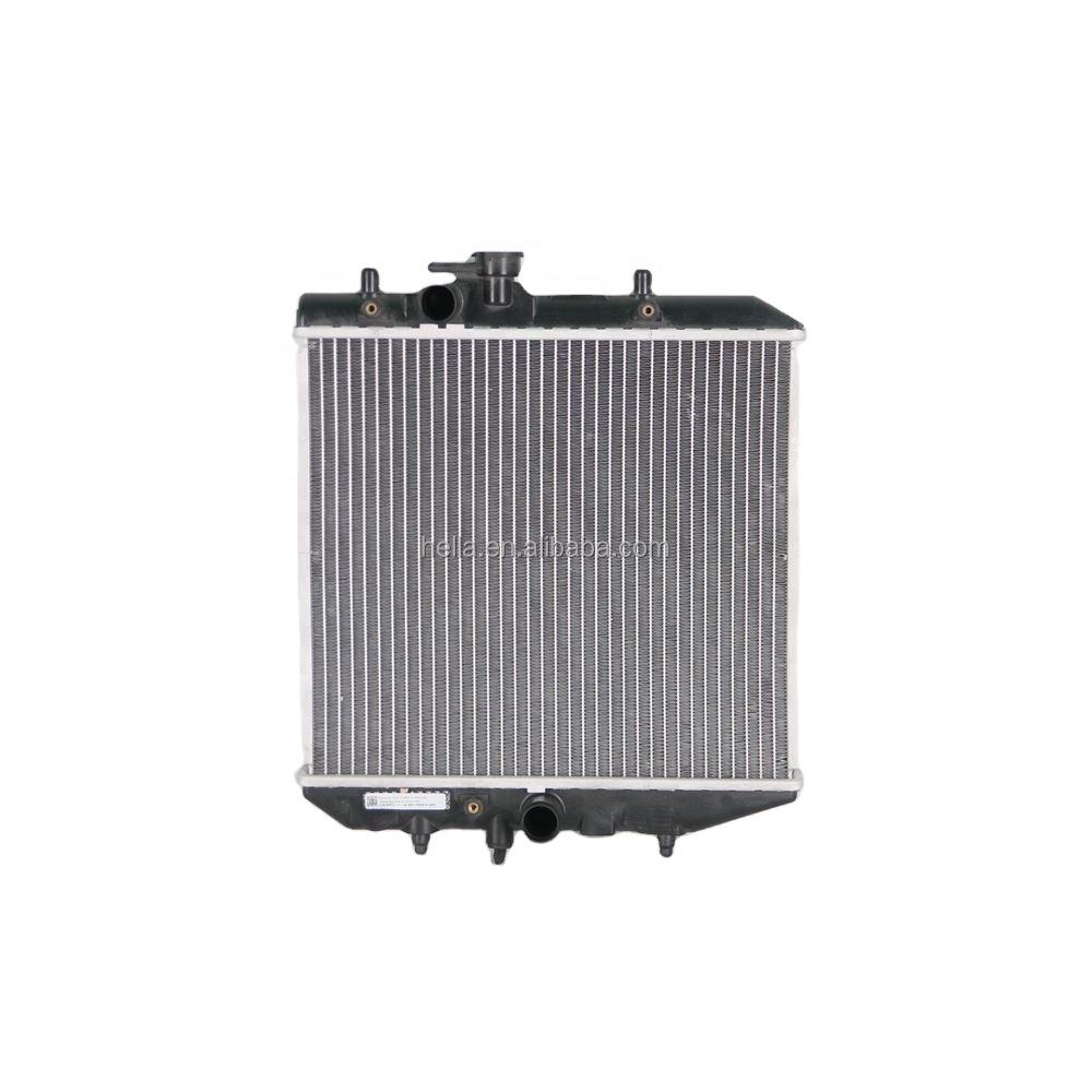 Auto-Aluminum-Radiator-for-