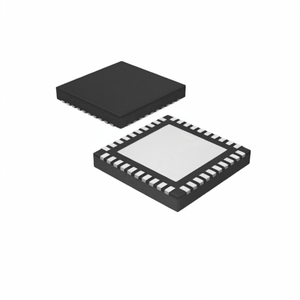 40 VFQFN Exposed Pad TRF3761-HIRHAT Electronics Component Original One Stop Service Clock Timing - Product Image 1