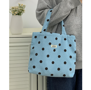 Canvas shopping <b>bag</b>, reusable, foldable, <b>large</b> capacity, environmentally friendly grocery tote <b>bag</b>, shopping <b>bag</b> - Product Image 4