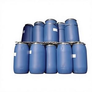 Pasta incolora SLES 70%/(sulfato de éter lauril de sodio)/(sulfato de sdodio Laureth) CAS 9004-82-4 - Product Image 1