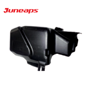 Per 2009 2010 2011 2012 2013 2014 CRUZE paraurti anteriore posteriore CAVALIER AUTO lampada CORORADO fanale posteriore griglia parti del corpo AUTO obiettivo <span class=keywords><strong>NOVA</strong></span> - Product Image 5