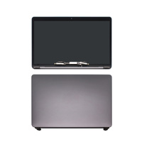 LCDOLED pour MacBook Pro 13 A1706 A1708 écran LCD complet assemblage LCD EMC 3071 EMC 3164 2016 2017