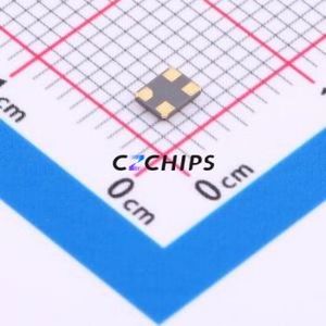 L327S300L11L Crystal (Passive) SMD3225-4P Crystal Oscillator 30MHz 10ppm 12pF 10ppm - Product Image 2