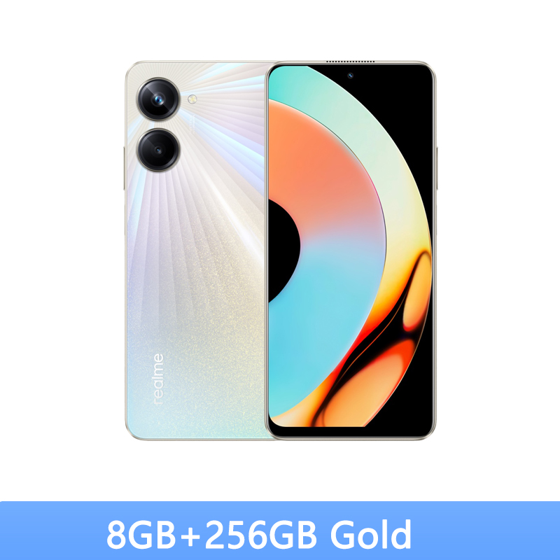 Oro
