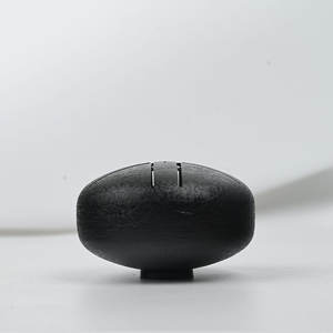 Fabricant traditionnel chinois 3 pouces 6 notes tambour à langue en acier Un voyage culturel dans le son - Product Image 1