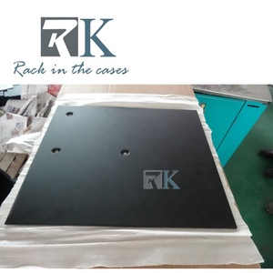 ผ้าฉากหลังหรูหราสำหรับงานแต่งงาน งานเลี้ยง และพิธีต่างๆ - Product Image 6