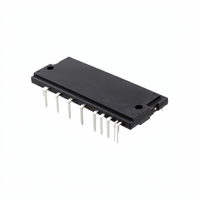 Electronic Circuit Components Sourcing Service FNA25060 Discrete Semiconductor Products 34-PowerDIP Module