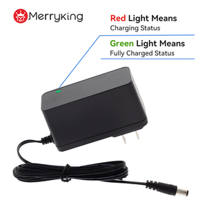 <span class=keywords><strong>UL</strong></span> FCC listesi için Merryking için <span class=keywords><strong>12V</strong></span> 1A güç adaptörü ile LED Neon işaretleri için LED göstergeler 12W <span class=keywords><strong>DC</strong></span> kaynağı - Product Image 1