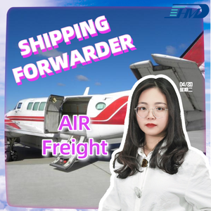 <span class=keywords><strong>DHL</strong></span>/Fedex/UPS, los 10 Mejores Agentes de Transporte de Carga de China, Agente de Transporte <span class=keywords><strong>A</strong></span>éreo/Marítimo, Filipinas/Perú/<span class=keywords><strong>Colombia</strong></span>/Venezuela/Reino Unido/Españ<span class=keywords><strong>a</strong></span>/Italia - Product Image 3