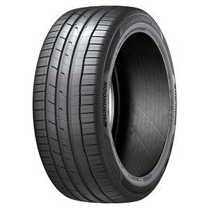 Neumáticos HANKOOK 285/40 R22 110Y K127 VENTUS S1 EVO3 SUV (AO) XL - Product Image 1
