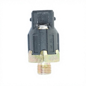 Capteur ShanJianqing Mazda OE1439251 4S4G9F479AC, pièce de rechange pour Ford Mondeo, Changan Mazda 3, FAW Mazda 6 - Product Image 5