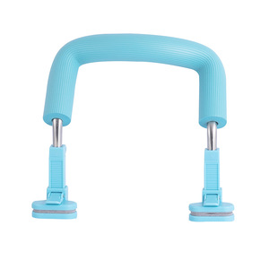Correcteur de posture Mingqiang 3.0, version améliorée, pour la correction de la posture d'écriture sur le bureau des étudiants, bleu, rose, vert - Product Image 5