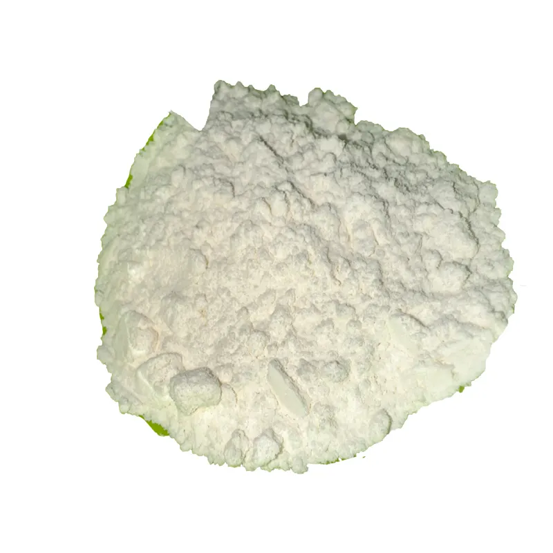 مسحوق ثاني أكسيد التيتانيوم الروتيل TiO2 عالي الجودة للنقاء CAS-67-7 للاستخدام في الطلاء