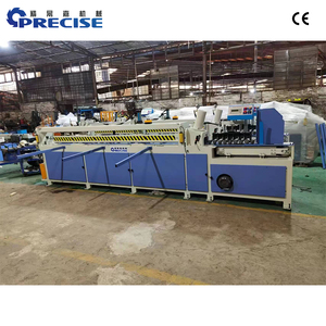 HASSAS MHB1525D Parmak Birleştirme Makinesi Yüksek Hassasiyetli Parmak Birleştirme Cihazı Ahşap Parmak Birleştirme Makinesi Makine Tamirhanesi için - Product Image 2