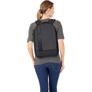 Mochila para Cámara de Muestra Gratuita, Profesional para DSLR/SLR/Sin Espejo, Estuche Rígido Impermeable, Bolsa Grande para Cámara, Senderismo al Aire Libre - Product Image 5