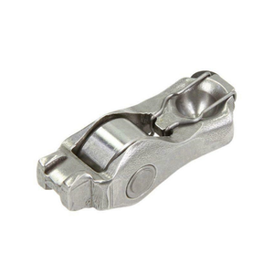 Palanca de rodillos 11337559793 para BMW Serie 8 F93 <span class=keywords><strong>M8</strong></span> [<span class=keywords><strong>M8</strong></span>] 2018-2019 - Product Image 2