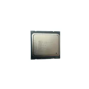 Intel Xeon işlemci E5-4650 CPU uygun sunucu için 8-core 2.7GHz