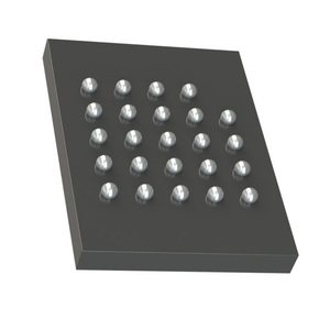 Transistori MOSFET MCU SOC IGBT, Moduli e Chip Driver Gate FLASH Bipolari SAB 82526 N V2.2 SAB-C161JI-LF <span class=keywords><strong>CA</strong></span> SMD - Product Image 6