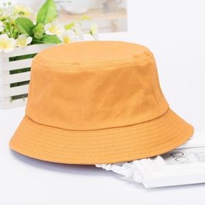 Elegant Baseball <b>Cap</b> Sports Hat-Premium Quality 100% Cotton Unisex Summer Hat Custom Printing Options for Clean Professional - Product Image 5