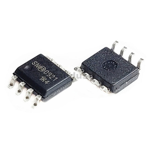 Qz 512k-bit 64K x 8 3.3V/5V ô tô IC SOP8 <span class=keywords><strong>25lc512</strong></span> <span class=keywords><strong>25lc512</strong></span>-e <span class=keywords><strong>25lc512</strong></span>-e/SM - Product Image 4