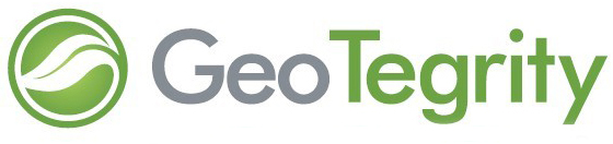 GeoTegrity Eco Pack (Xiamen) Co., Ltd. logo