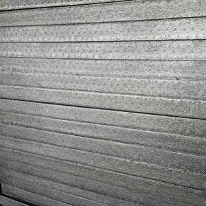 Tấm Xốp Dày <span class=keywords><strong>1</strong></span> <span class=keywords><strong>2</strong></span> <span class=keywords><strong>Inch</strong></span> Tấm Xốp EPP Nhà Sản Xuất - Product Image 2