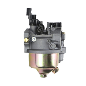 Nouveau kit de remplacement JingQi GX160/GX200 pour 5.5HP/6.5HP, comprend un filtre à air et des joints, compatible avec 16100-ZE1-814/825 16100-ZH8-W61 - Product Image 1