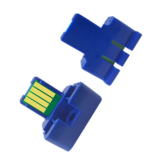 Kits de recharge de puce de Toner pour MX-C de MX-C-25 Sharp 25 MXC25 MXC-25 MXC 25 MX C25 MX/C-25 MX/C 25 TD ST NT T LT <span class=keywords><strong>GT</strong></span> FT JT XT CT ST-C CT - Product Image 6