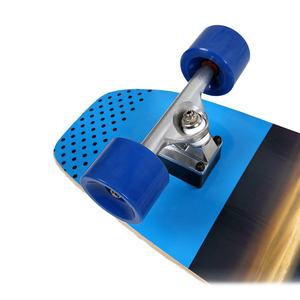 Planche de Surf en érable russe, 7 plis, CX4 S6 - Product Image 3