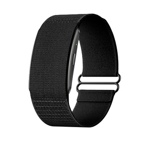2026 Trend Sport Fitness Smart Bracelet Y105 Without Screen Men Women Wrist Watches Health Monitoring IP68 Waterproof <b>Smartwatch</b> - Product Image 1