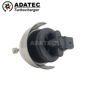 B0RV 04 b253019g attuatore Turbo elettronico 16309700001 16309700002 16309700003 Turbo Wastegate elettronico per <span class=keywords><strong>Audi</strong></span> <span class=keywords><strong>A1</strong></span> 1.4 <span class=keywords><strong>TDI</strong></span> - Product Image 5