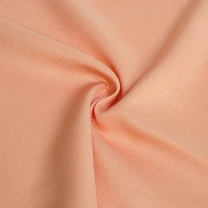 <span class=keywords><strong>Tissu</strong></span> sergé en gros 195 g/m² 8 % <span class=keywords><strong>lin</strong></span> 52 % viscose 25 % lyocell 15 % rayonne, <span class=keywords><strong>largeur</strong></span> 140 cm, mélange <span class=keywords><strong>lin</strong></span>-viscose-lyocell-rayonne pour vêtements - Product Image 4