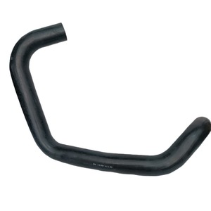 Tuyau d'arrivée d'eau du radiateur Hyundai 11QB-41130 pour excavatrice 485-9 485-9T 520-9Vs - Product Image 5