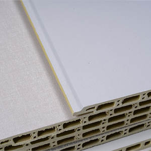 แผ่นผนังห้องนอนลายดอกไม้สวยงาม กันเ<span class=keywords><strong>สี</strong></span>ยง และทำจากพีวีซี<span class=keywords><strong>สี</strong></span><span class=keywords><strong>พาส</strong></span><span class=keywords><strong>เท</strong></span><span class=keywords><strong>ล</strong></span> เพื่ออากาศโรแมนติกและผ่อนค<span class=keywords><strong>ล</strong></span>ายในห้องนอนสำหรับเด็ก - Product Image 3