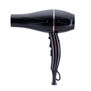 Sèche-<span class=keywords><strong>cheveux</strong></span> professionnel le plus populaire Secador De Pelo à séchage rapide outils de coiffure souffleur Plancha Para Cabello - Product Image 2