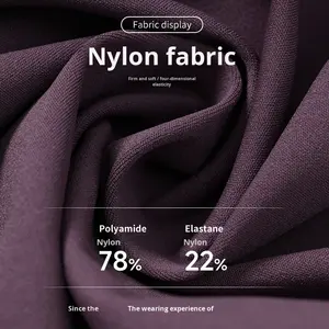 Veste de sport respirante et légère pour femmes grandes tailles, veste de yoga, séchage rapide, protection solaire, veste de course ajustée - Product Image 3