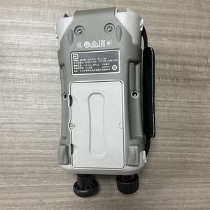 الأكثر مبيعًا جهاز ضبط ضغط الدروك بسعر جيد - Product Image 5