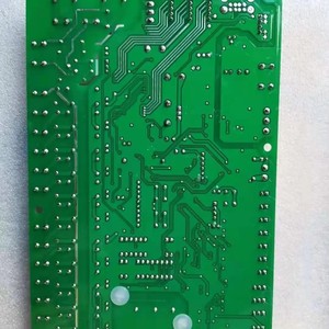 เมนบอร์ดเครื่องปรับอากาศยอร์ค 025G00056-073 YDOHC 341755 บอร์ดควบคุมเครื่องปรับอากาศส่วนกลาง - Product Image 4