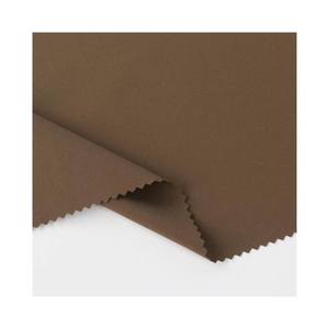<span class=keywords><strong>Tessuto</strong></span> in <span class=keywords><strong>tessuto</strong></span> di poliestere 100% uniforme 3/3 saia T800 resistente impermeabile <span class=keywords><strong>Gore</strong></span> <span class=keywords><strong>Tex</strong></span> giacca da lavoro Ptfe tessile - Product Image 1