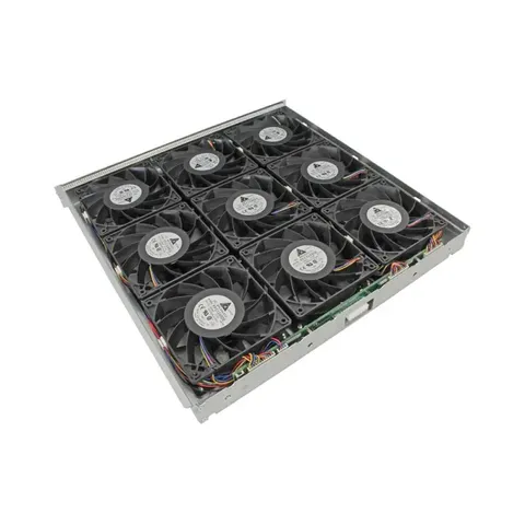 6509-E Chassis Fan Tray WS-C6509-E-FAN
