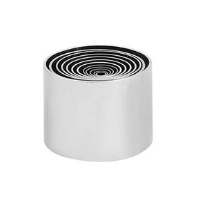 LISI 12 pièces, mini moules à pâtisserie en acier inoxydable, <span class=keywords><strong>emporte</strong></span>-pièces pour pâte polymère, outils de <span class=keywords><strong>poterie</strong></span>, boîte de rangement, certifié CE/FSC - Product Image 3